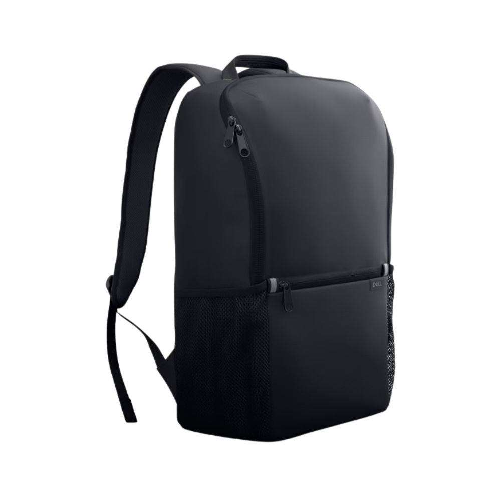 Dell 14-16 EcoLoop Backpack CP3724 Dell 14-16 EcoLoop Backpack CP3724